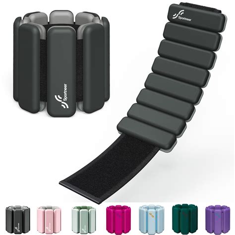 Ditto To Each Other: Why This Wrist Watch Pair Is Taking The World By Surprise!