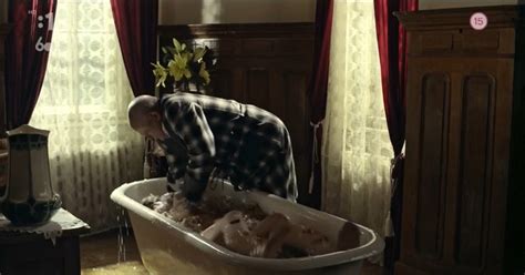 Nude Video Celebs Jana Kovalcikova Nude Katarina Safarikova Nude Agava 2015