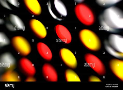 strategy game  win stock photo alamy