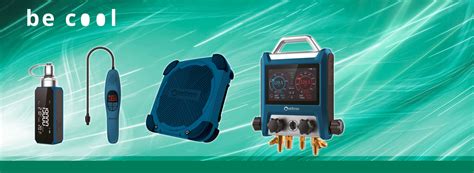 Homepage - Seitron Americas