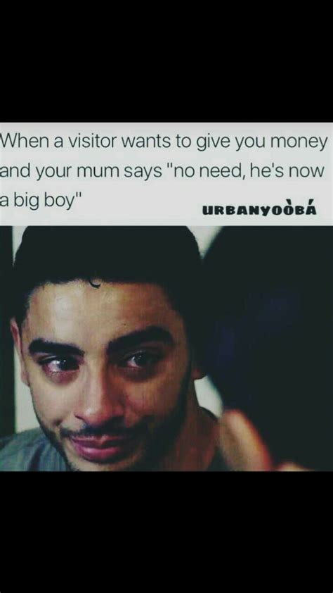 Why You Do Me Like This Rmemes