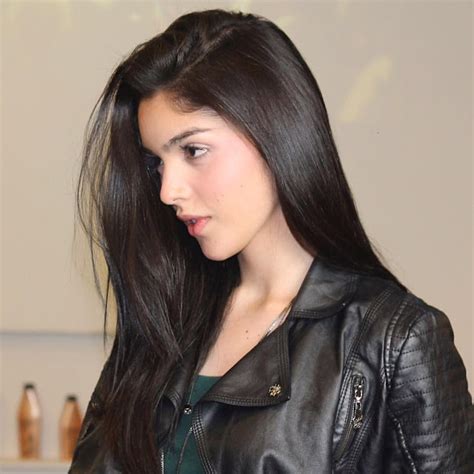 Marcela Ohio Most Gorgeous Latina Trans Woman Tg Beauty