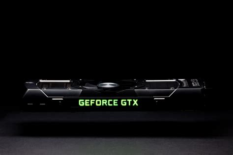 geforce gtx  specifications  review theoverclocker