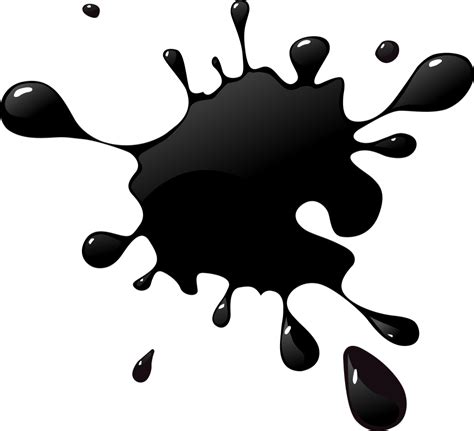 Splash Png Image