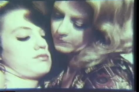 Take My Cock Vol 3 Episode 5 Italian Blowjob Blowjob Porn XHamster