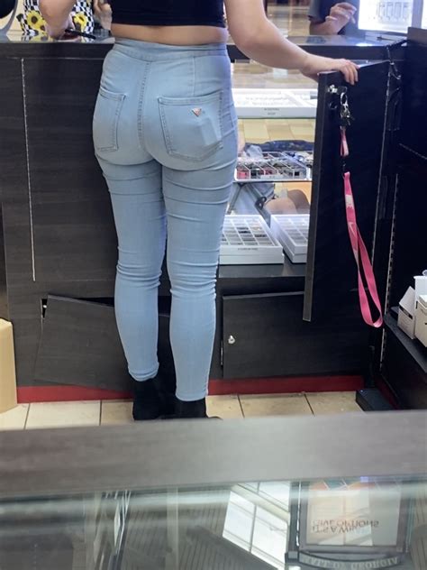 Turkish Babe Part 2 W Video Tight Jeans Forum