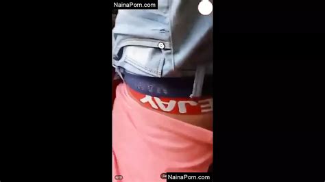 Free Boob Press Porn Videos Xhamster