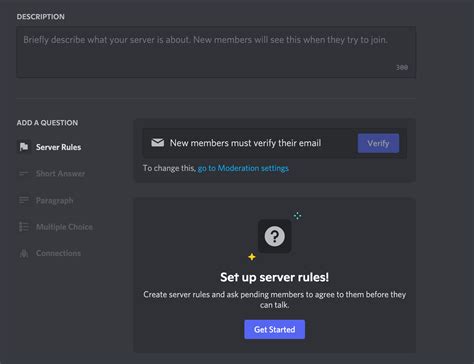 How To Moderate A Discord Server For Business Social Media Examiner