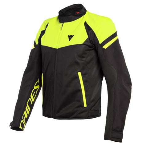 Мотокуртка Dainese - купить с доставкой по выгодным ценам в интернет ...