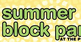 media confidential philly radio ccmes wrff  boot  venue