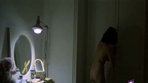 Lina Romay Nude Pics Seite