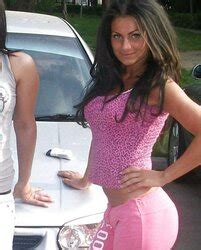 Ancuta Hure Aus Rumaenien ZB Porn