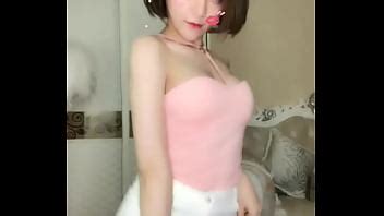SVID 20180305 222202 XVIDEOS