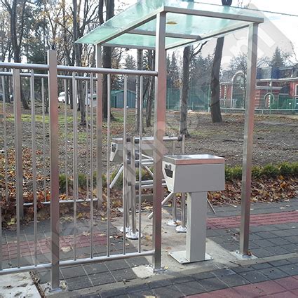 Навес София Навеси Топ цени