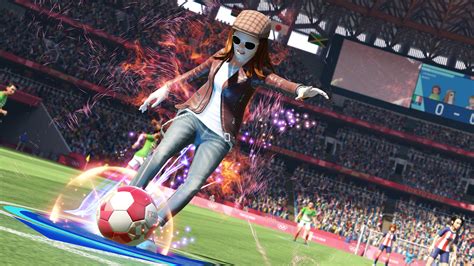 Olympic Games Tokyo 2020 - The Official Video Game Price on PlayStation 4