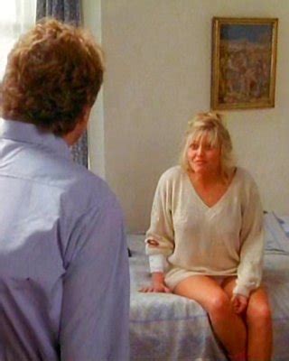 Camille Coduri Porn Pictures XXX Photos Sex Images PICTOA