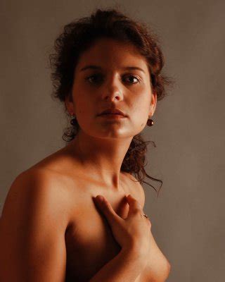 Real Shy Wife Brunette Milf Amateur Wife Nude Strip Porn Pictures Xxx Photos Sex Images