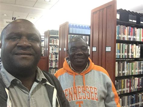 Johnson City Public Library All You Need To Know Before You Go 2025