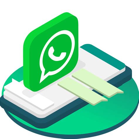 whatsapp business platform whatsapp api channel mobile