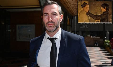 Nsw Man In Court Over Alleged Sex Assaults Daily Mail Online