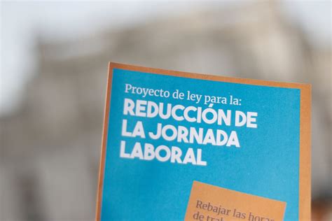 Cámara de Diputados aprueba reducción de la jornada laboral Pudahuel