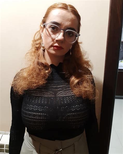 Anananana255 Big Tits Mature Page 2 Of 3 Fapdungeon