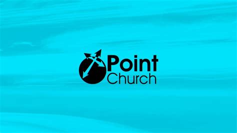 Point Church I Politics Of Jesus Week 3 I Matthew Bradham Youtube