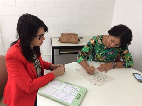 Parceria viabiliza atividades de estudantes na rede pública de saúde de