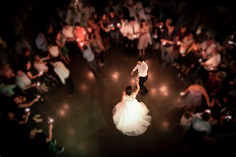 Explore the Wedding and Event Industry at The Wedding Convention