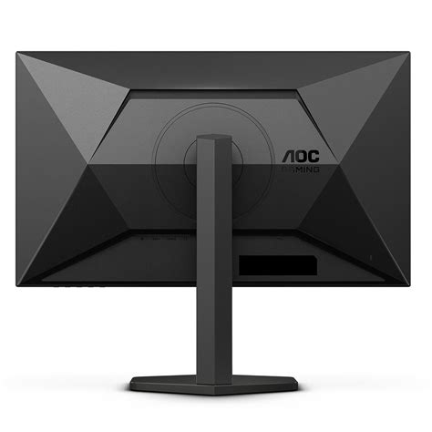 AOC 27 LED Q27G4X PC Monitor LDLC 3 Year Warranty