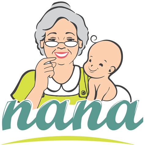 Nana Brand Store Online, October 2024 | Shopee Malaysia