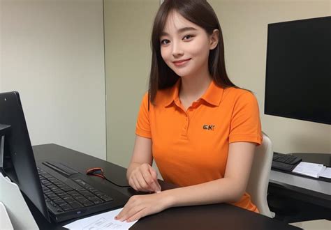 Ngành nghề hot trong tương lai Xu hướng và cơ hội nghề nghiệp ArcLine