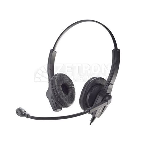 Accutone UB610 Dual USB | Headset | Buy in Baku, Azerbaijan at best prices