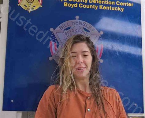 Digital privacy laws may soon shut down the Boyd county busted newspaper 23