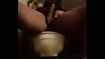 Making My Big Hard Cock Cum XVIDEOS