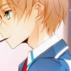 200 Ideias De Metadinhas Gay Metadinhas Anime Certificado De Amizade