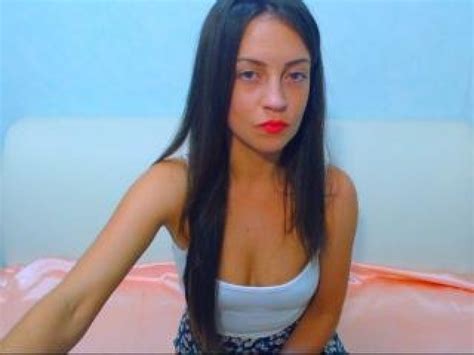 KallyMey Pussy Trimmed Pussy Webcam Green Eyes Female Tits Webcam