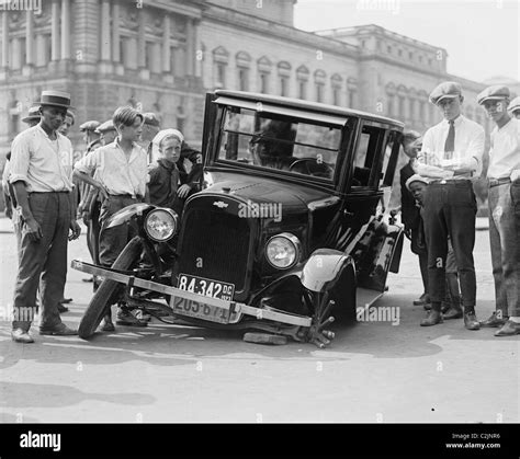 Four Wheel Drive Stock Photo Alamy