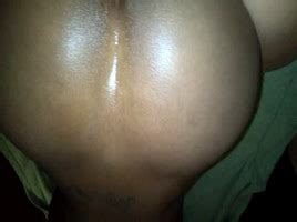 Summer Rose Takes It In The Ass For The Firsttime ShesFreaky