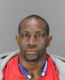 Daniel Ray Smith Sex Offender In Denver CO 80207 COXX12930598