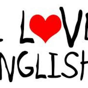 Подкаст Я люблю английский слушать онлайн - Podster.fm