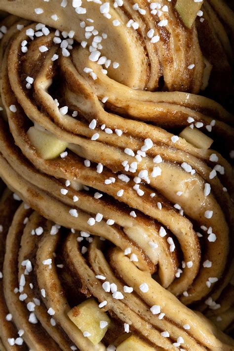 Babka brioche challah – Artofit