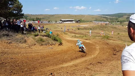 Самоков - YouTube