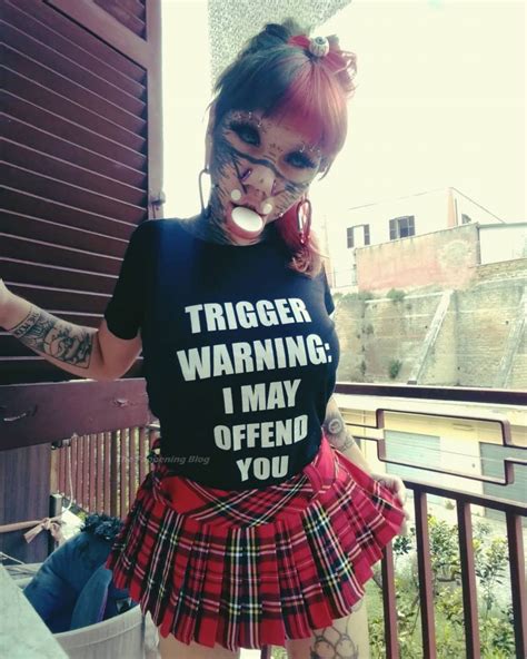 Aydin Mod Spends Over K On Transformation Nude Hot Photos Thefappening