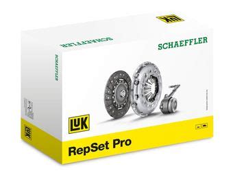 Soluções de manutenção e assistência técnica da Schaeffler