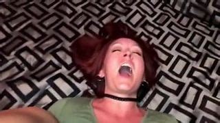 Bbc Fuck To Orgasm With Amateur Canadian Milf Free Porn C Xhamster