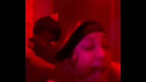 Can You Fuck Me Videos XVIDEOS