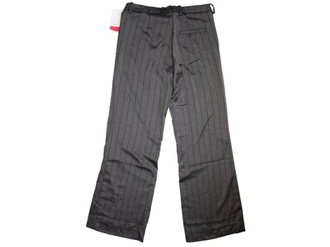 Женские классические брюки, S, H and M, цена 799, купить в Киеве ...