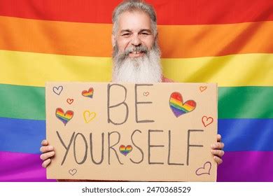 Gay Homme Sexe R Sultats Mille Dimages Libres De Droits De Photos De Stock Et D