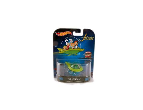 Modellini Ferrari Hot Wheels In Scala A Basso Prezzo